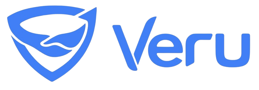 VERU